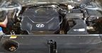 Hyundai Palisade 3.8 LIMITED TECH AUTO Suv 2022