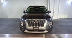 Hyundai Palisade 3.8 LIMITED TECH AUTO Suv 2022