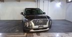 Hyundai Palisade 3.8 LIMITED TECH AUTO Suv 2022