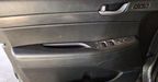 Hyundai Palisade 3.8 LIMITED TECH AUTO Suv 2022