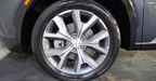 Hyundai Palisade 3.8 LIMITED TECH AUTO Suv 2022