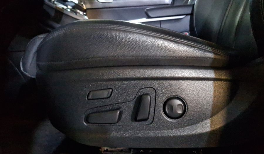 Hyundai Palisade 3.8 LIMITED TECH AUTO Suv 2022