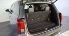 Hyundai Palisade 3.8 LIMITED TECH AUTO Suv 2022