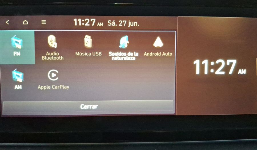 Hyundai Palisade 3.8 LIMITED TECH AUTO Suv 2022