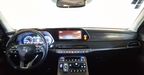 Hyundai Palisade 3.8 LIMITED TECH AUTO Suv 2022