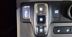 Hyundai Palisade 3.8 LIMITED TECH AUTO Suv 2022