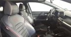Kia Forte 1.6 GT Hatchback 2019