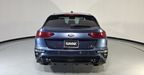 Kia Forte 1.6 GT Hatchback 2019