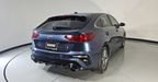 Kia Forte 1.6 GT Hatchback 2019