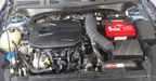 Kia Forte 1.6 GT Hatchback 2019