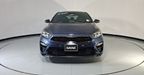 Kia Forte 1.6 GT Hatchback 2019