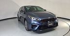Kia Forte 1.6 GT Hatchback 2019