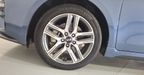 Kia Forte 1.6 GT Hatchback 2019
