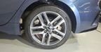 Kia Forte 1.6 GT Hatchback 2019