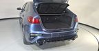 Kia Forte 1.6 GT Hatchback 2019
