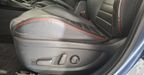 Kia Forte 1.6 GT Hatchback 2019