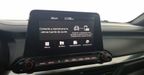 Kia Forte 1.6 GT Hatchback 2019