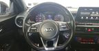 Kia Forte 1.6 GT Hatchback 2019