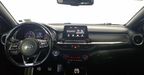 Kia Forte 1.6 GT Hatchback 2019