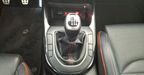 Kia Forte 1.6 GT Hatchback 2019