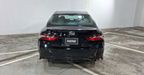 Toyota Camry 2.5 SE AUTO Sedan 2023