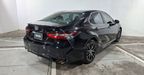 Toyota Camry 2.5 SE AUTO Sedan 2023