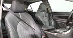 Toyota Camry 2.5 SE AUTO Sedan 2023