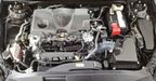Toyota Camry 2.5 SE AUTO Sedan 2023