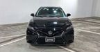 Toyota Camry 2.5 SE AUTO Sedan 2023