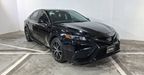 Toyota Camry 2.5 SE AUTO Sedan 2023
