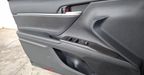 Toyota Camry 2.5 SE AUTO Sedan 2023