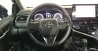 Toyota Camry 2.5 SE AUTO Sedan 2023