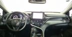 Toyota Camry 2.5 SE AUTO Sedan 2023