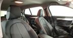 Bmw X2 1.5 SDRIVE18IA EXECUTIVE DCT Suv 2019