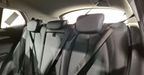 Bmw X2 1.5 SDRIVE18IA EXECUTIVE DCT Suv 2019