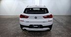 Bmw X2 1.5 SDRIVE18IA EXECUTIVE DCT Suv 2019