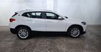 Bmw X2 1.5 SDRIVE18IA EXECUTIVE DCT Suv 2019