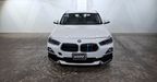 Bmw X2 1.5 SDRIVE18IA EXECUTIVE DCT Suv 2019