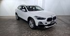 Bmw X2 1.5 SDRIVE18IA EXECUTIVE DCT Suv 2019