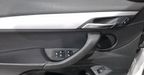 Bmw X2 1.5 SDRIVE18IA EXECUTIVE DCT Suv 2019
