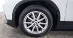 Bmw X2 1.5 SDRIVE18IA EXECUTIVE DCT Suv 2019