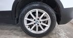 Bmw X2 1.5 SDRIVE18IA EXECUTIVE DCT Suv 2019