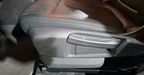 Bmw X2 1.5 SDRIVE18IA EXECUTIVE DCT Suv 2019