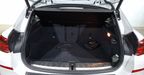 Bmw X2 1.5 SDRIVE18IA EXECUTIVE DCT Suv 2019
