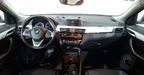 Bmw X2 1.5 SDRIVE18IA EXECUTIVE DCT Suv 2019