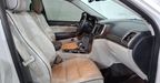 Jeep Grand Cherokee 5.7 SUMMIT ELITE PLATINUM V8 AT 4X4 Suv 2017