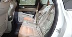 Jeep Grand Cherokee 5.7 SUMMIT ELITE PLATINUM V8 AT 4X4 Suv 2017