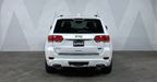 Jeep Grand Cherokee 5.7 SUMMIT ELITE PLATINUM V8 AT 4X4 Suv 2017