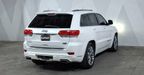 Jeep Grand Cherokee 5.7 SUMMIT ELITE PLATINUM V8 AT 4X4 Suv 2017
