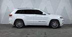 Jeep Grand Cherokee 5.7 SUMMIT ELITE PLATINUM V8 AT 4X4 Suv 2017